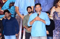 Pressure Cooker Movie Press Meet